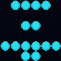 206.232.71.146