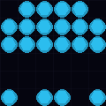 206.232.71.147