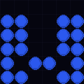 206.232.71.149