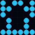 206.232.71.15