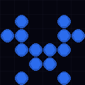 206.232.71.152