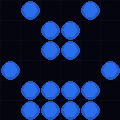 206.232.71.153