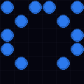 206.232.71.155