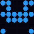 206.232.71.156