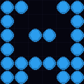 206.232.71.157