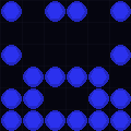 206.232.71.158