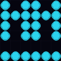 206.232.71.163