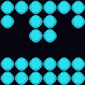 206.232.71.164