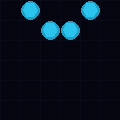 206.232.71.165