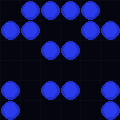 206.232.71.166