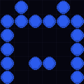 206.232.71.169