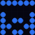 206.232.71.171