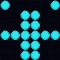 206.232.71.174