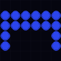 206.232.71.181