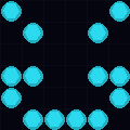 206.232.71.19