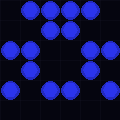 206.232.71.190