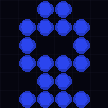206.232.71.193