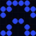 206.232.71.194