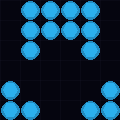 206.232.71.195