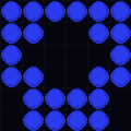 206.232.71.199