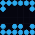 206.232.71.200