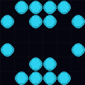 206.232.71.201