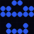 206.232.71.203