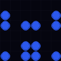 206.232.71.205