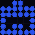 206.232.71.208