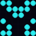 206.232.71.209