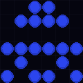 206.232.71.210