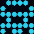 206.232.71.211