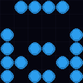 206.232.71.212