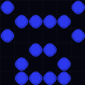 206.232.71.213