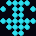 206.232.71.22