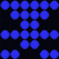 206.232.71.221