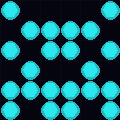 206.232.71.223