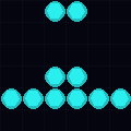 206.232.71.224