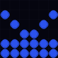 206.232.71.225
