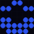 206.232.71.226