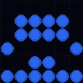 206.232.71.227