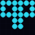 206.232.71.228