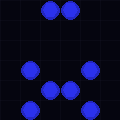 206.232.71.229