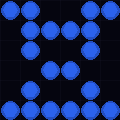 206.232.71.23
