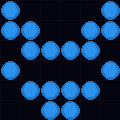 206.232.71.230