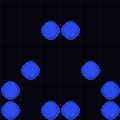 206.232.71.233
