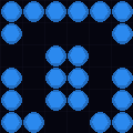 206.232.71.234