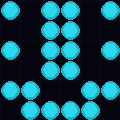 206.232.71.235