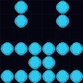 206.232.71.236