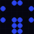 206.232.71.238